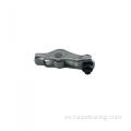 SmartCity-Coupe/Fortwocoupe/Fortwocabrio0.8 Rocker Arm Auto Motor Parts 1025A091